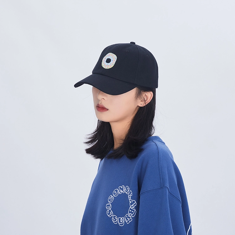 SSUR PLUS x ICONSLAB