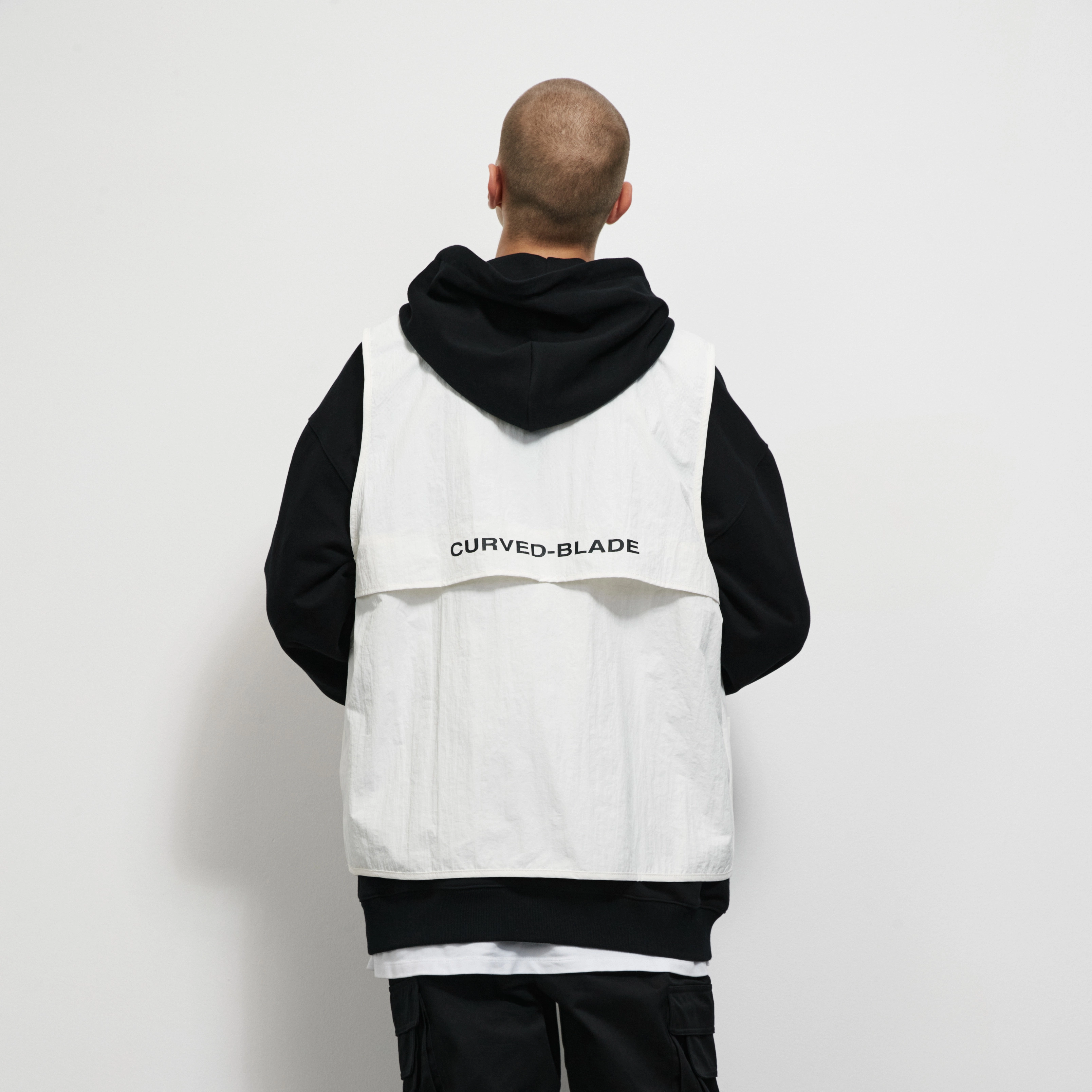 FPA V