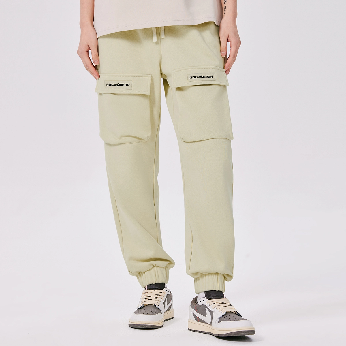 ROCAWEAR
