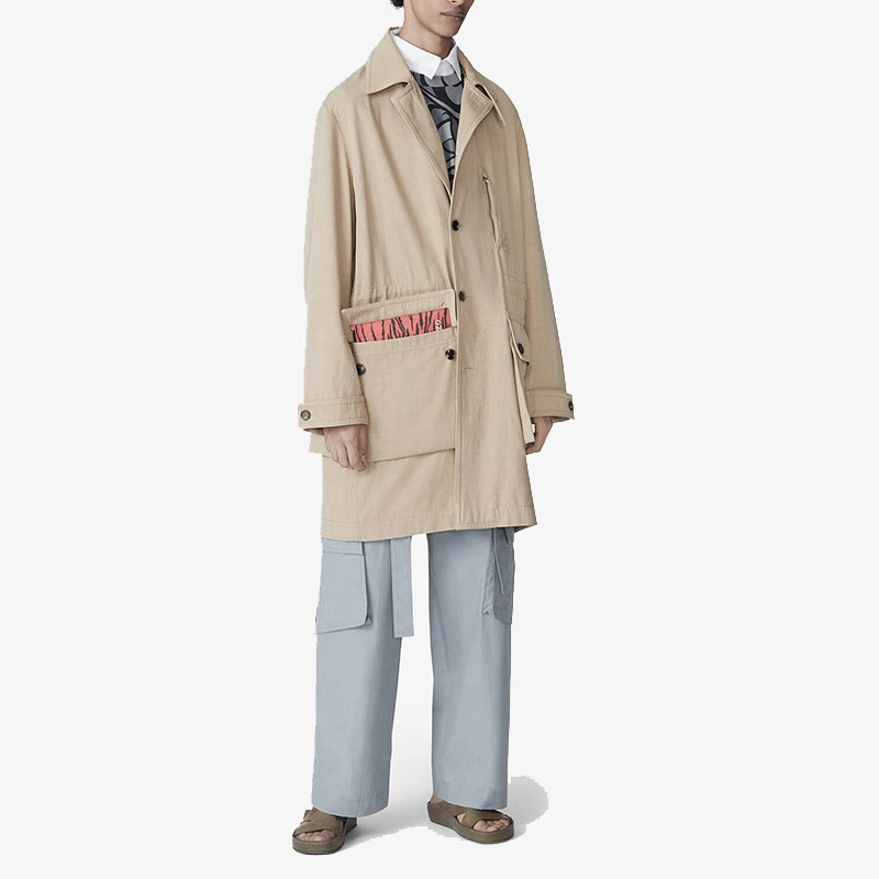 KENZO SS21