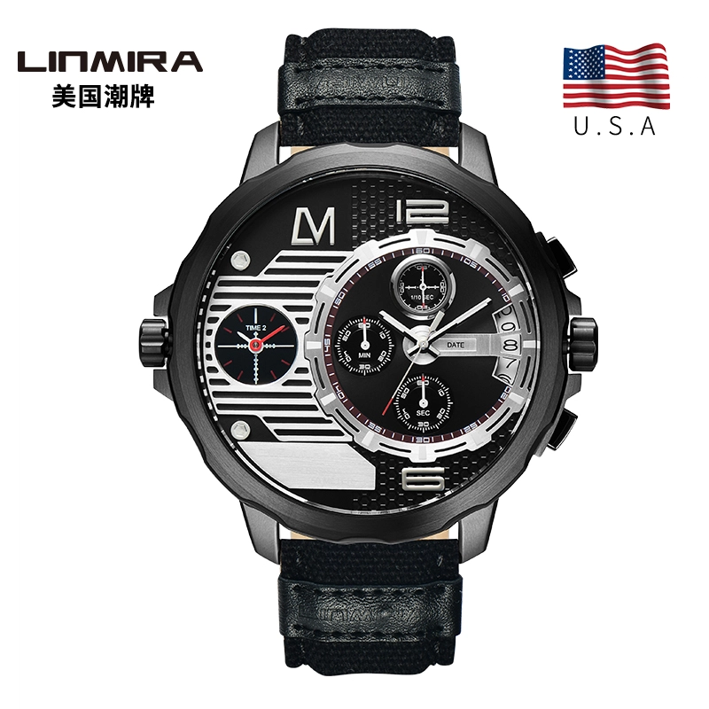 LINMIRA LM684F1A