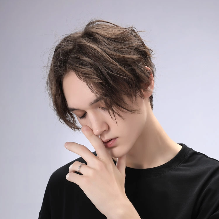 XXOFF 925