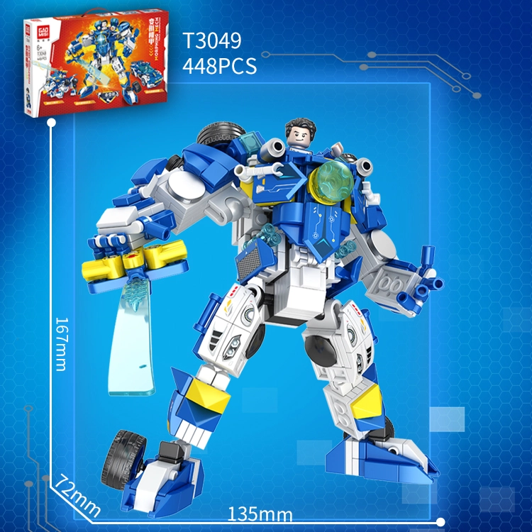 T3049