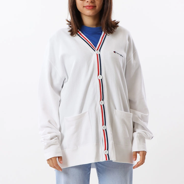 Champion V