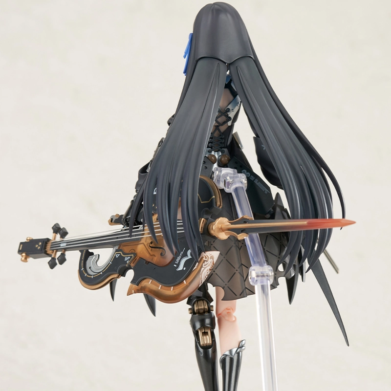 Apex Innovation ARCTECH .18 ver.