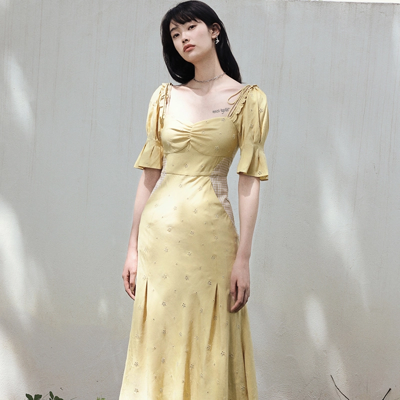 Even Vintage A