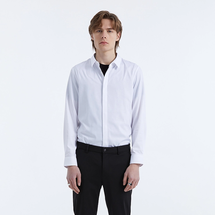 DAVID NAMAN SS22