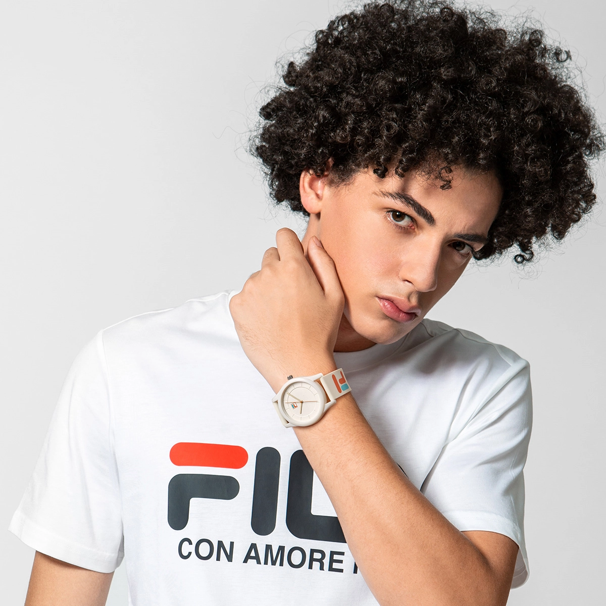 FILA6117 FLM38-6117-005