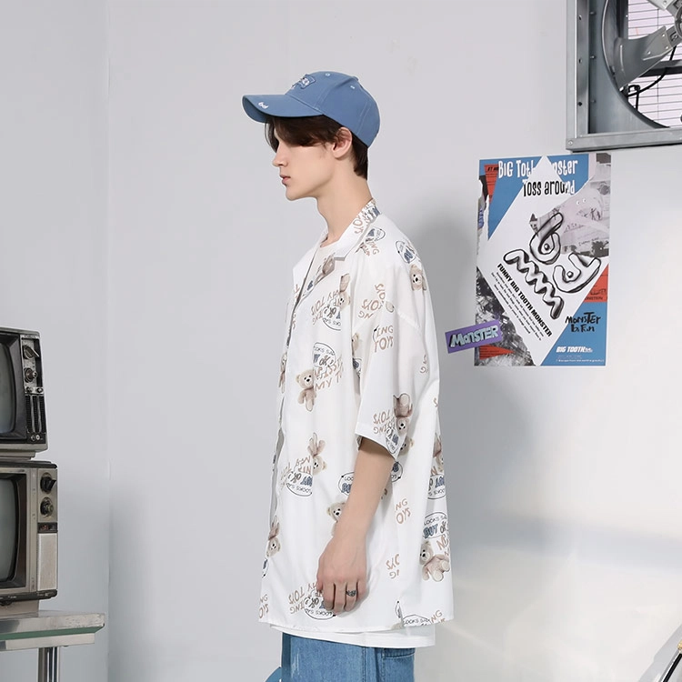 bt