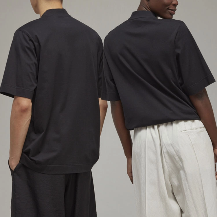 Y-3 SS23 LogoT