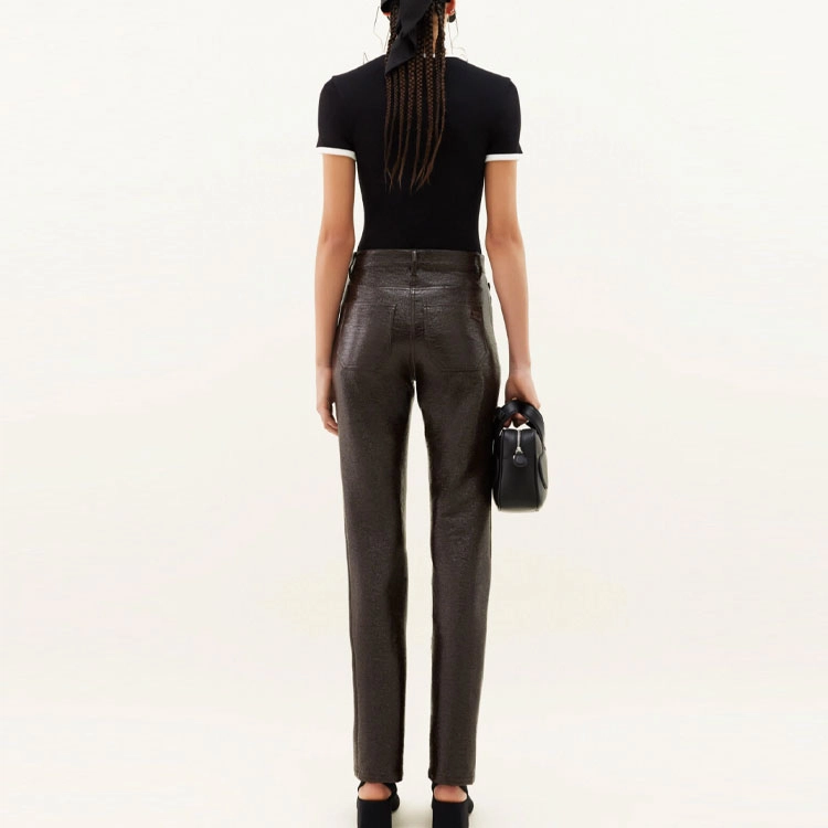 COURREGES T