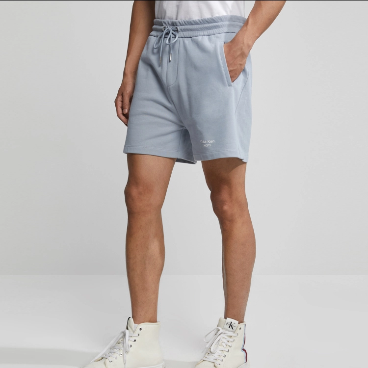 CKCalvin Klein Logo