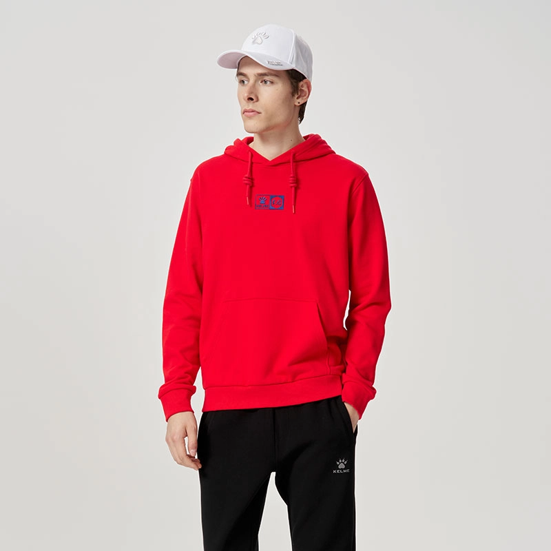 KELME Logo