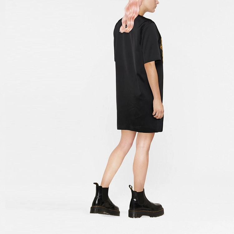 MOSCHINO SS22 T