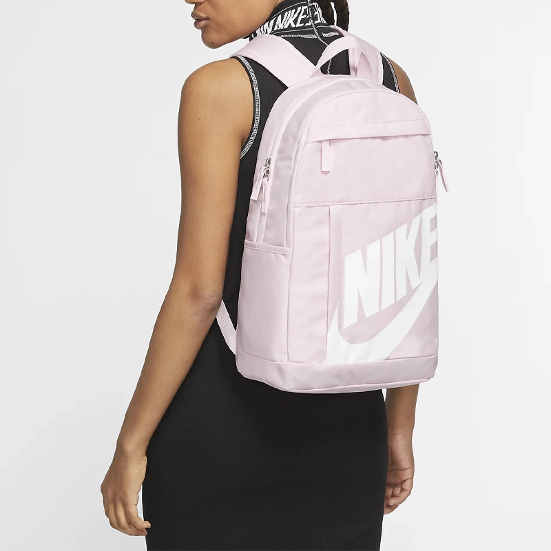 Nike ELEMENTALAir Force 1 Logo