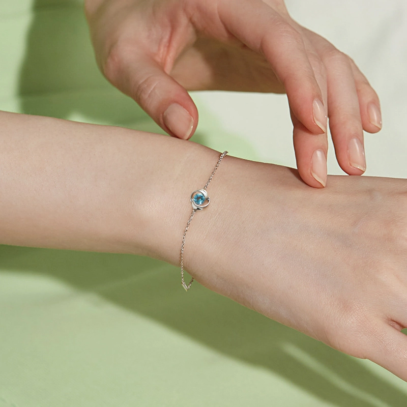 MYSH 18K