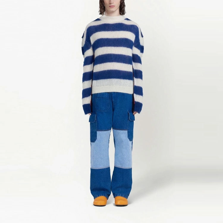 MARNI SS23