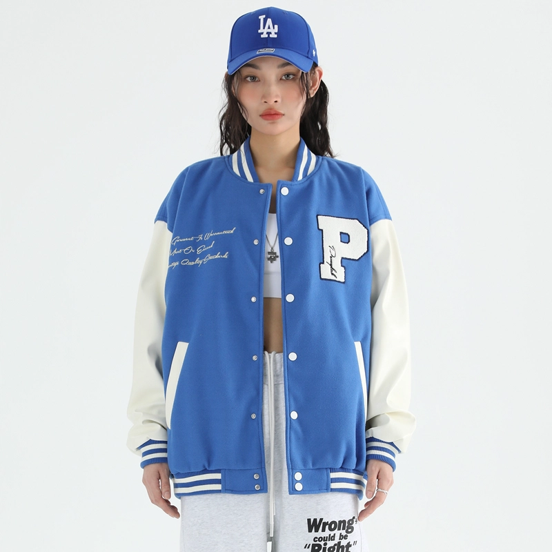 PCMY
