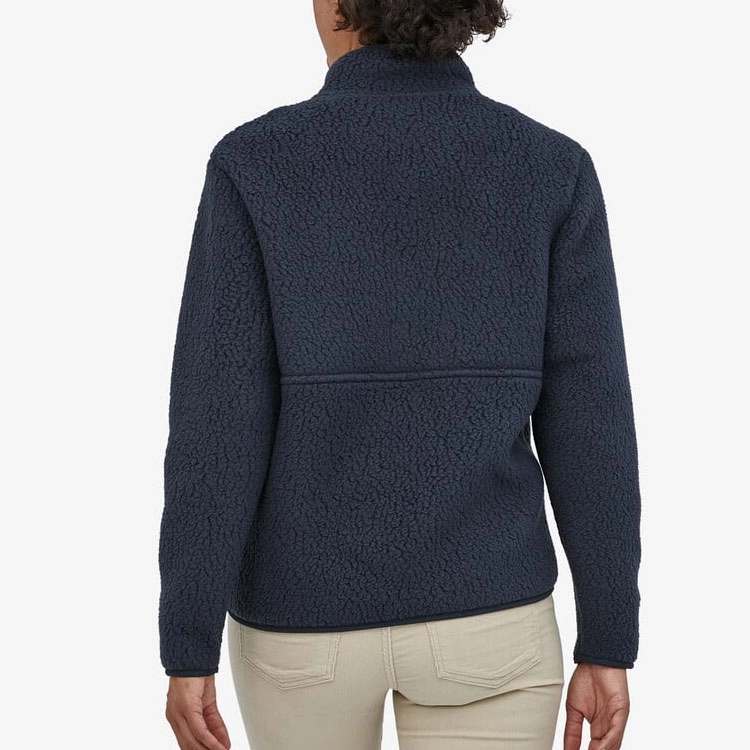 patagonia Retro Pile