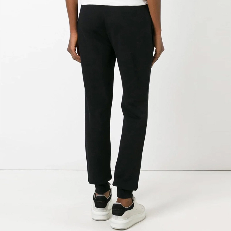 McQ Alexander McQueen
