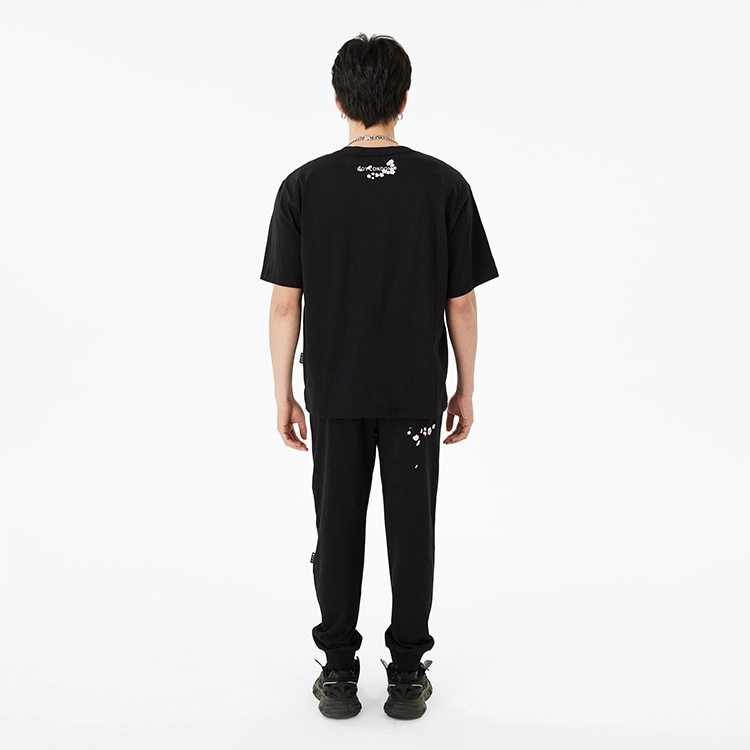 Boy London SS23 T