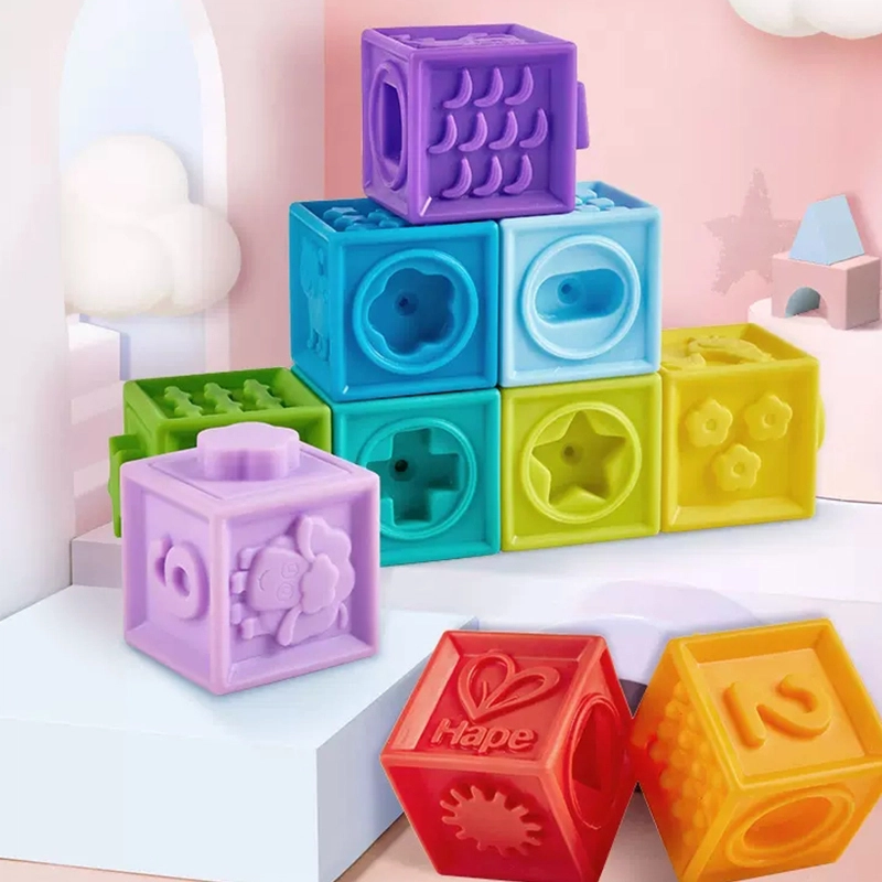 Hape6-12E8365