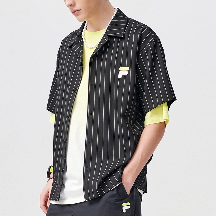 FILA FUSION