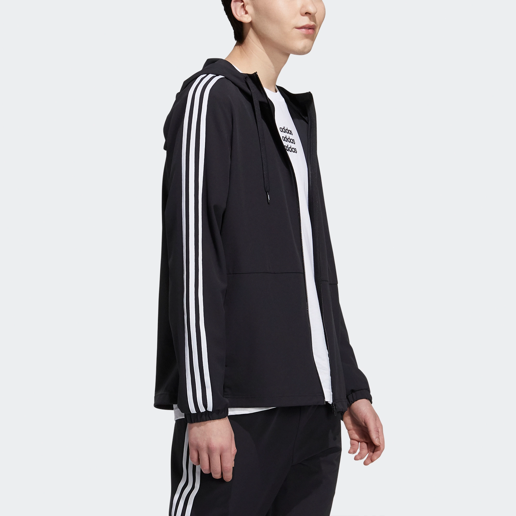 adidas neo M Ce 3s Wndbrk