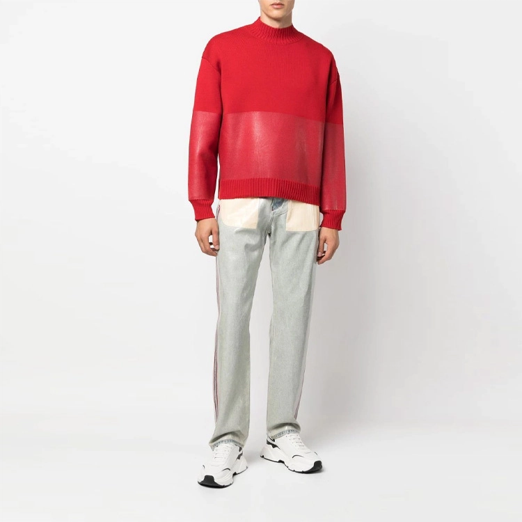 DIESEL SS23