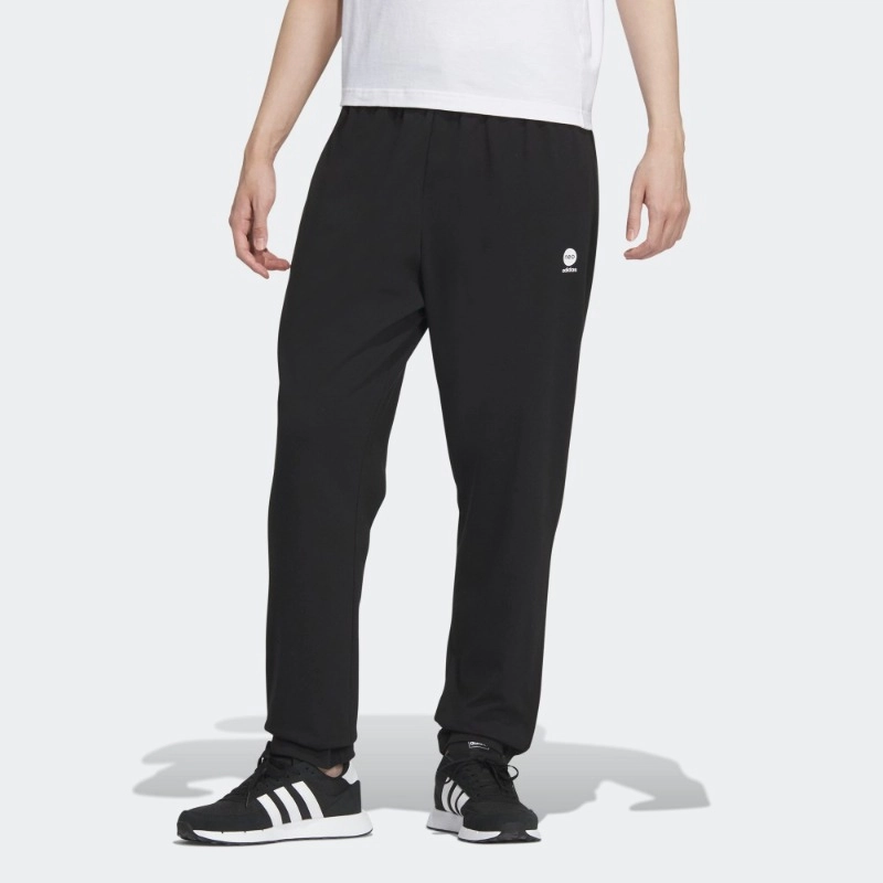 adidas neo SS23 Logo