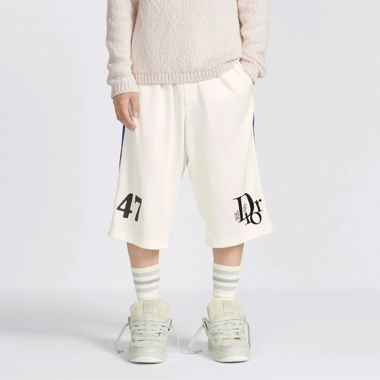 DIOR SS23 By Erl