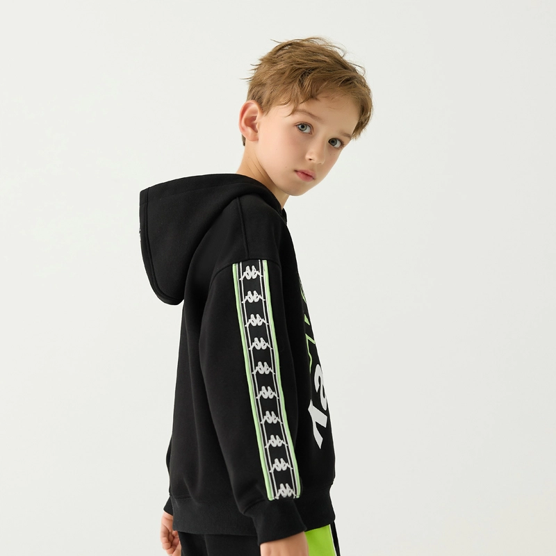 KAPPA KIDS Logo