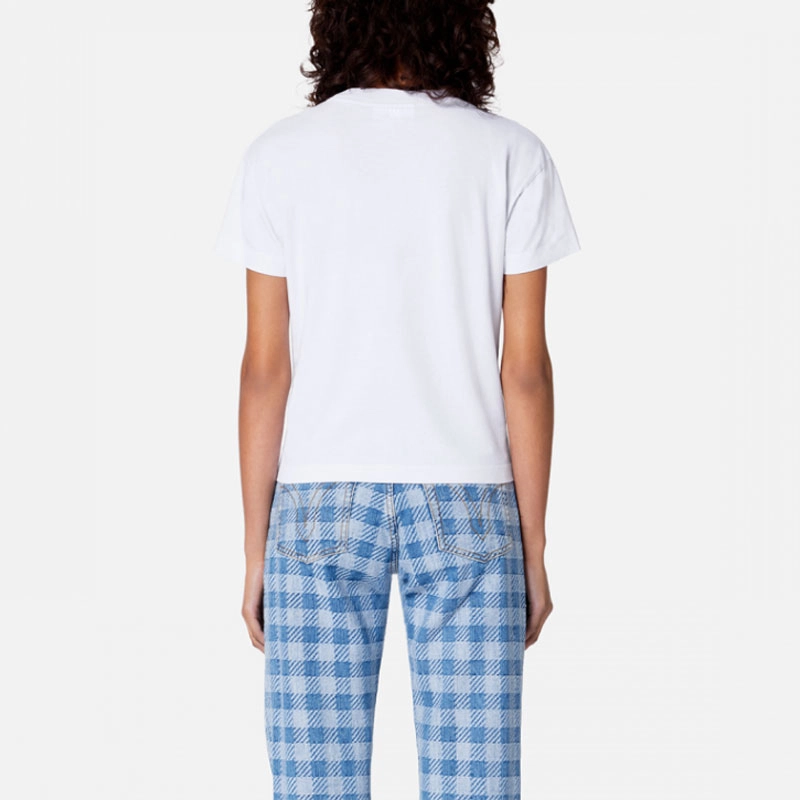 AMIPARIS SS23 T