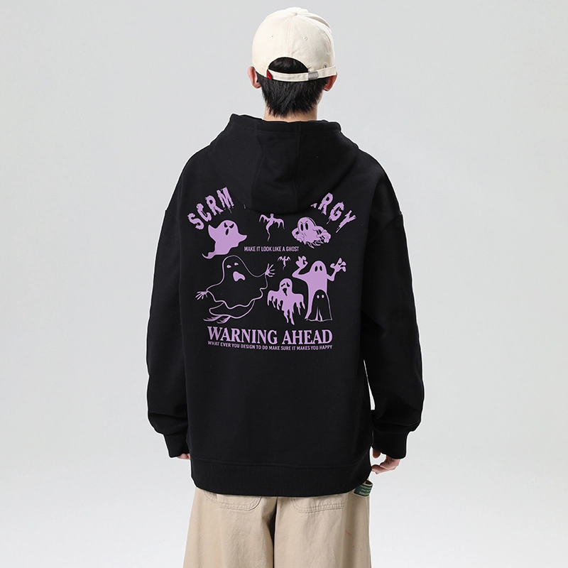 SCRM