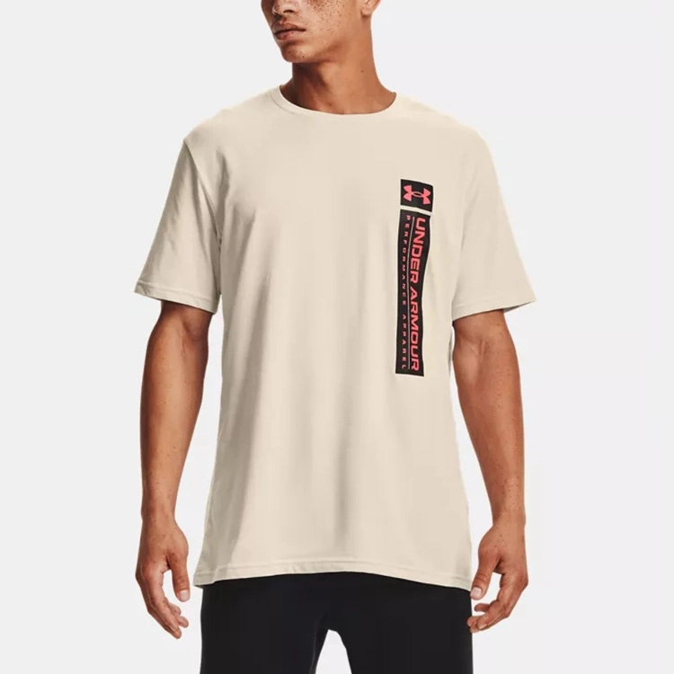 Under Armour T