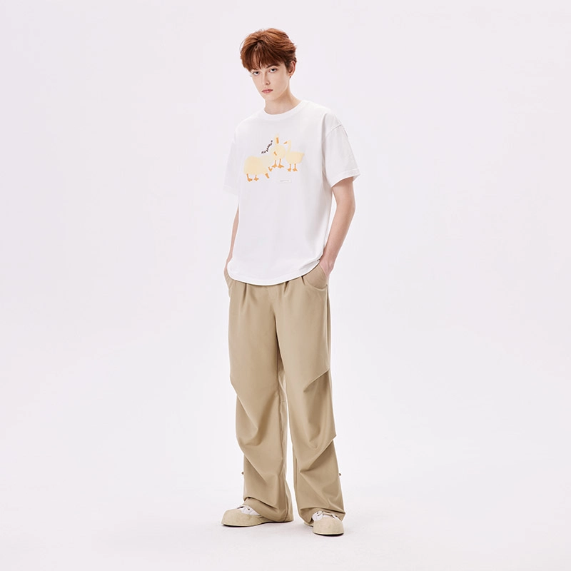 PSO Brand T