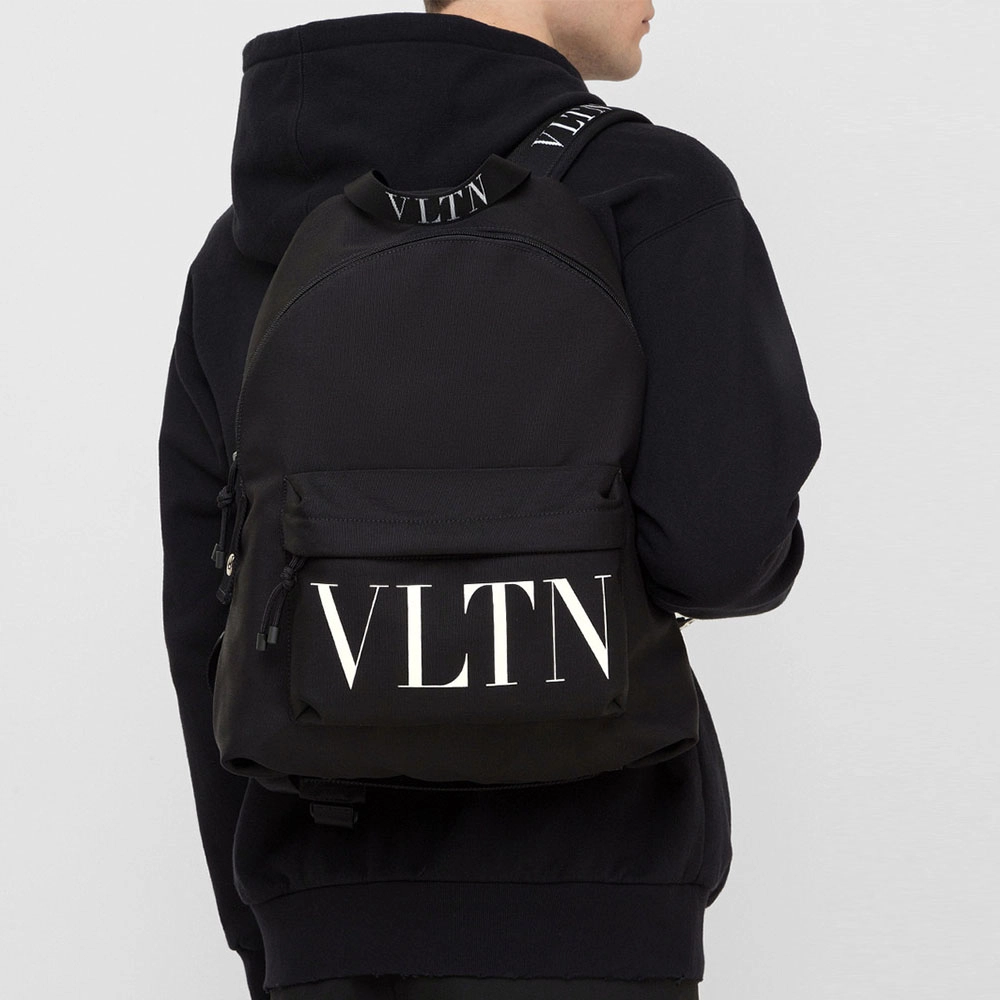 Valentino VLTN
