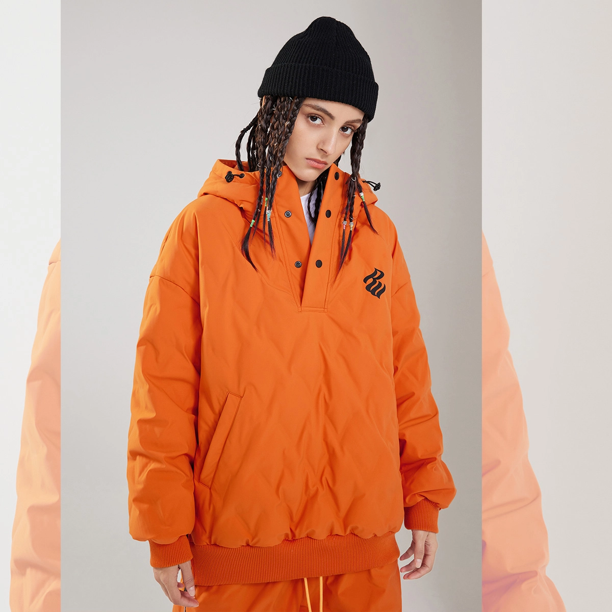 ROCAWEAR