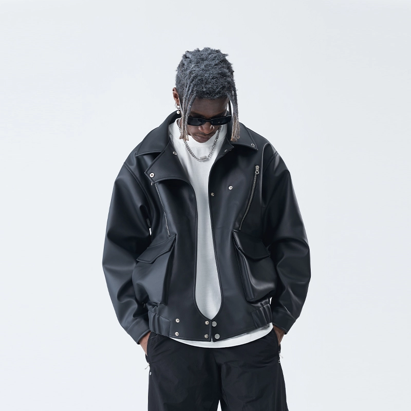 HARSH AND CRUEL AW21