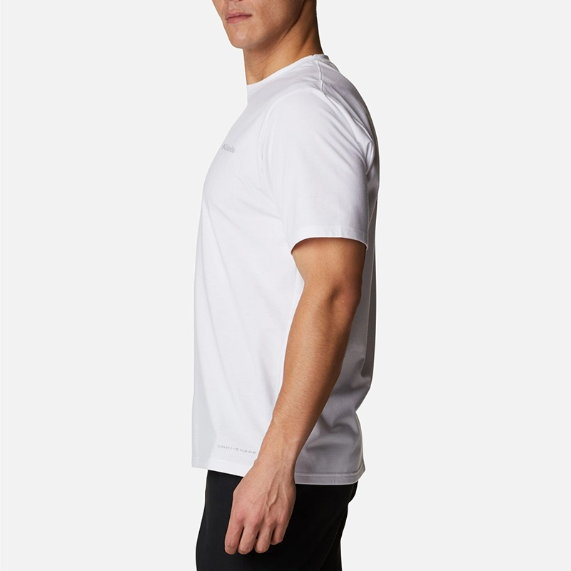 Columbia T