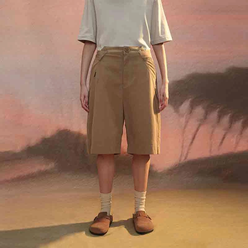 UNVESNO SS21