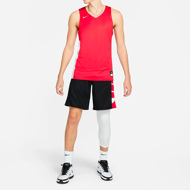 Nike M Nk Tank Reversible