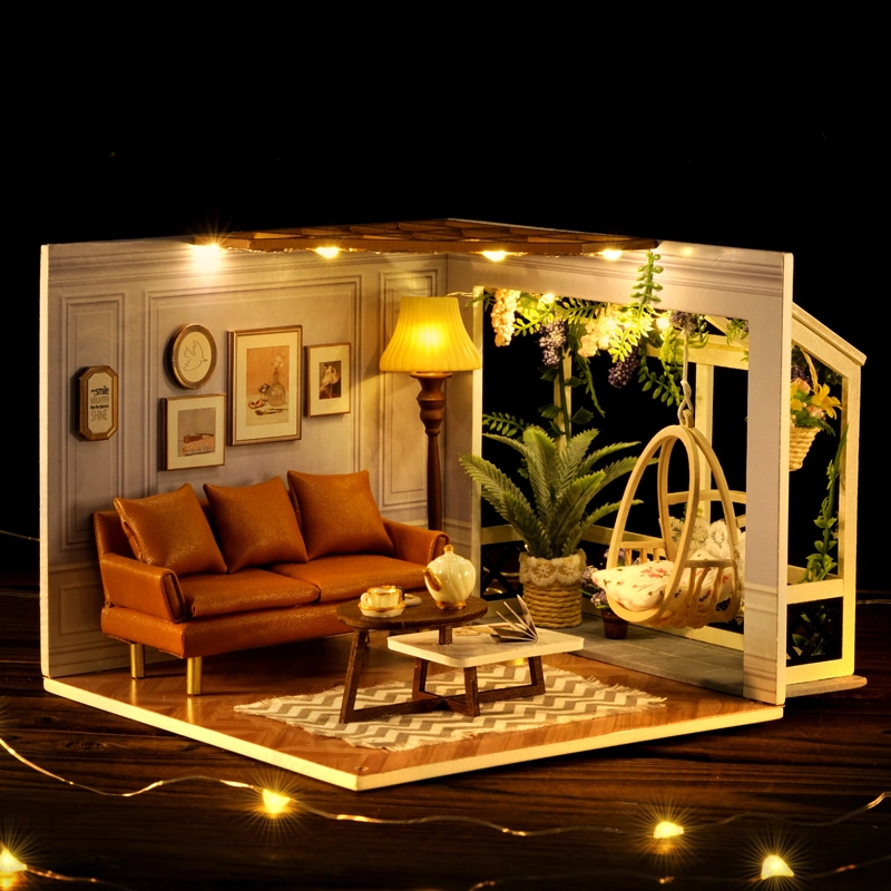 3d H-021023 diy