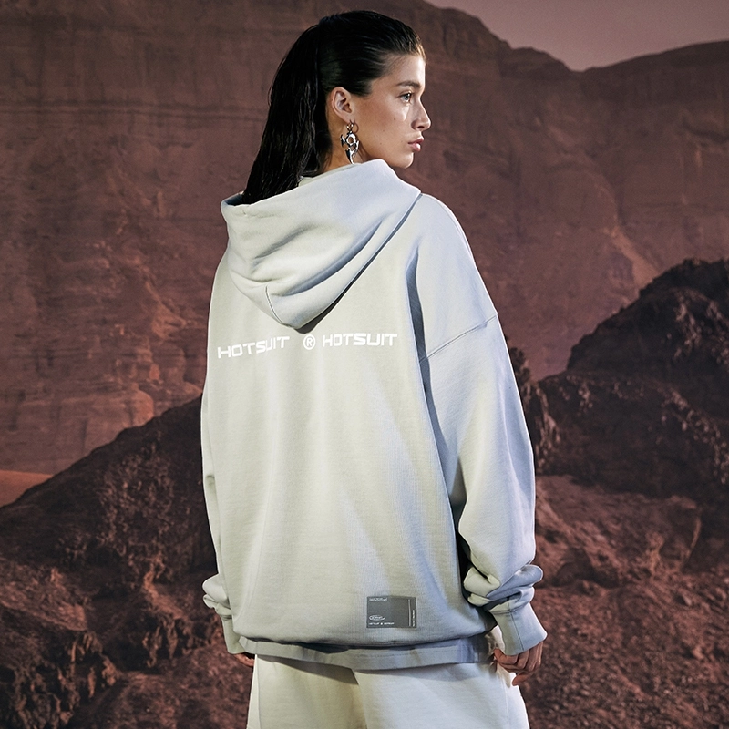 HOTSUIT logo