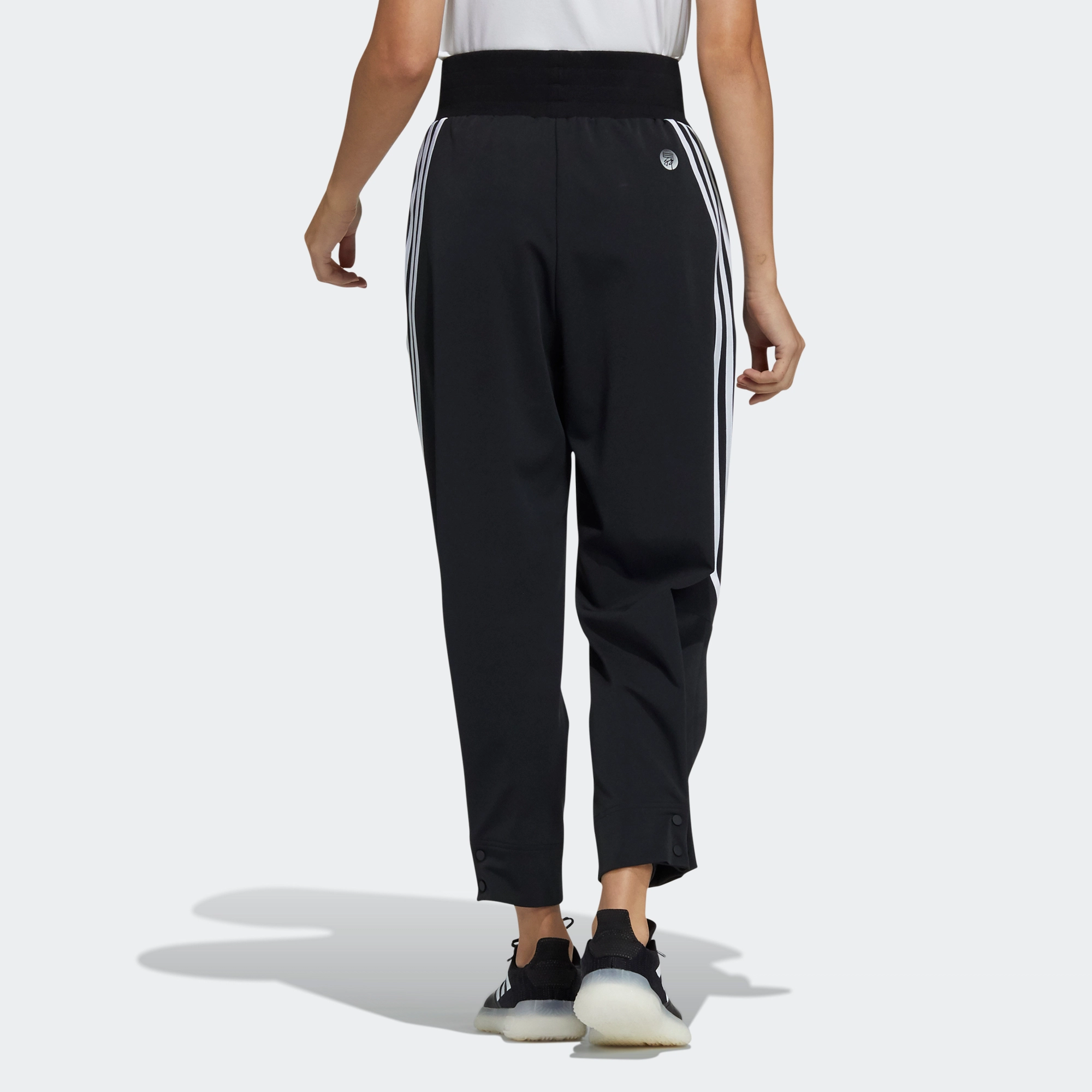 adidas Wx W 3S Lc Pt