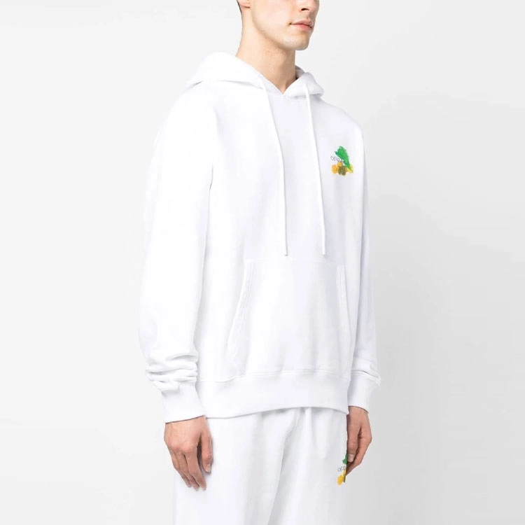 OFF-WHITE SS23