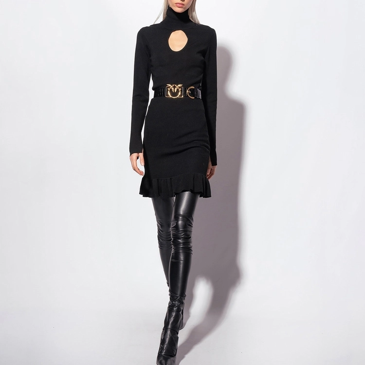 PINKO FW23