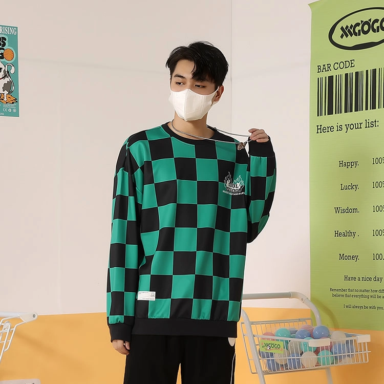 XXGOGO