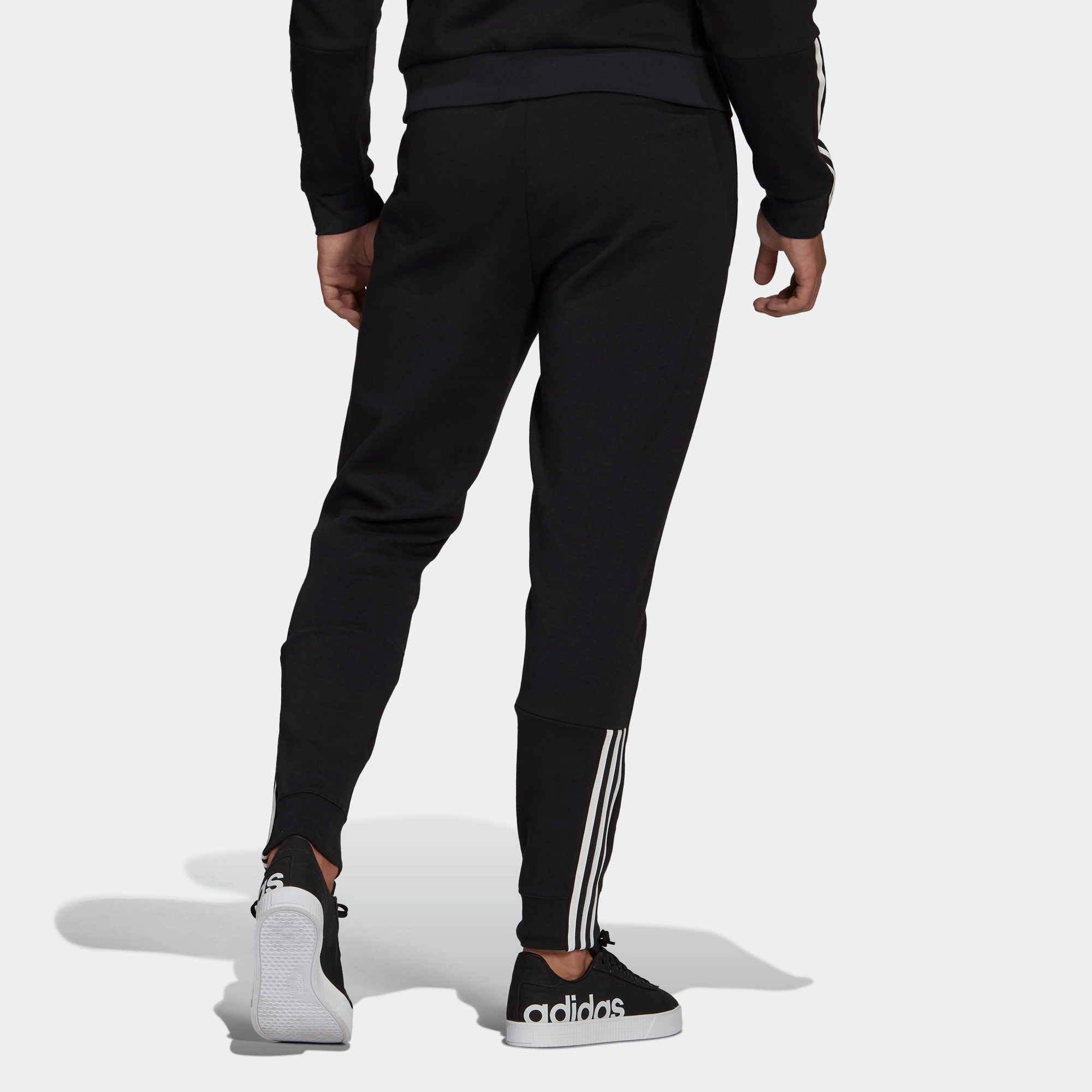 adidas M Dk Pt