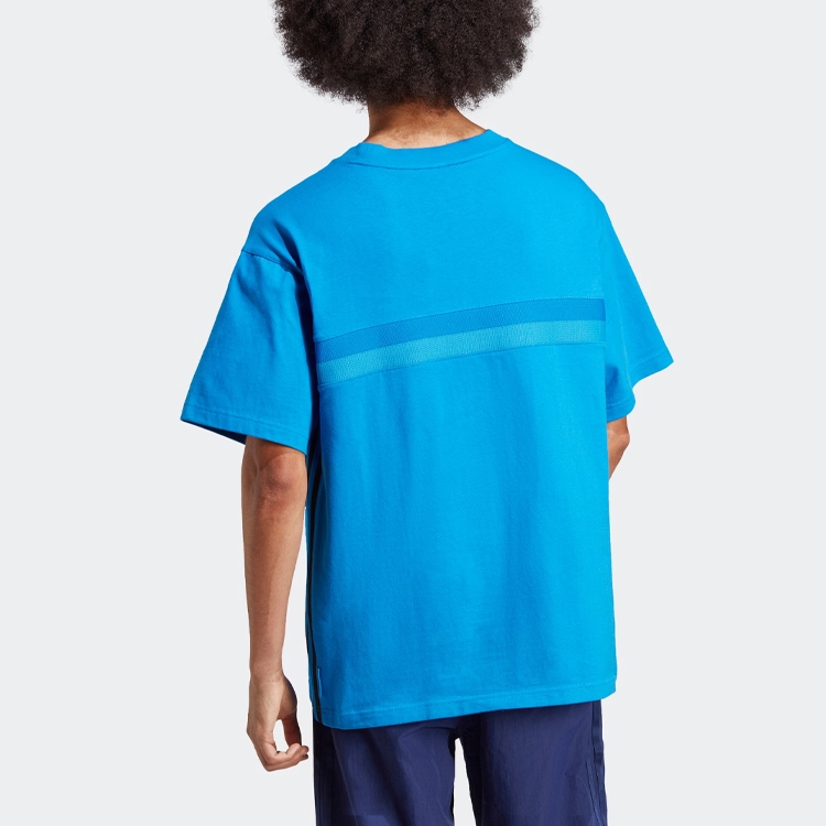 adidas originals 83-C Tee T